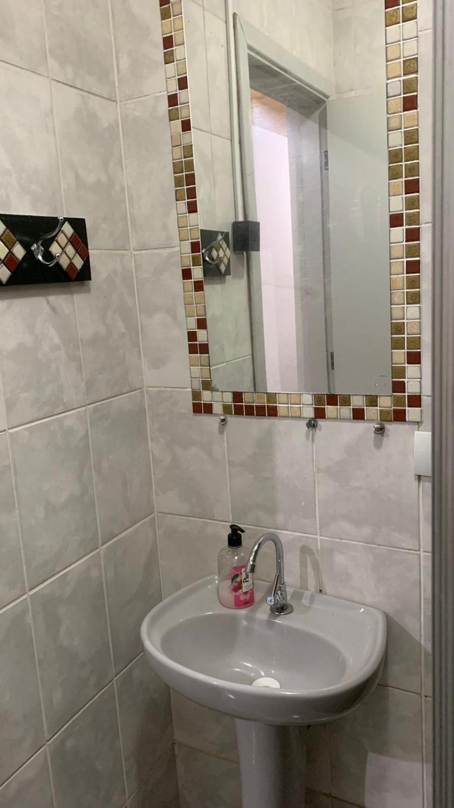 Linda Chacara Com Piscina Churrasqueira E Wi-Fi Mairinque Extérieur photo